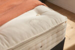 Hypnos Pillow Top Select Mattress - Double - Image 4