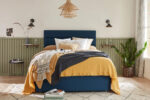Hypnos Orthos Support 6 Mattress - Double - Image 3