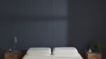 Sleepsoul Comfort 800 Mattress - Double - Image 2