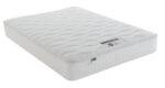 Silentnight Memory Pocket 1400 Mattress - Double - Image 3