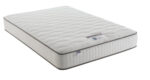 Silentnight Memory Pocket 800 Mattress - Double - Image 3