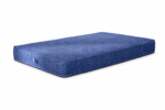 Kids Nautilus Waterproof Mattress - Single - Image 2