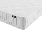 Titan Comfort Mattress - Single - Image 4