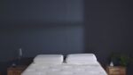 Sleepsoul Space 3000 Pocket Mattress - Double - Image 2