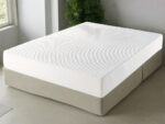Komfi Unity Comfort Ortho Mattress - Double - Image 2