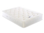 Denali Pocket 1000 Mattress - Double - Image 3