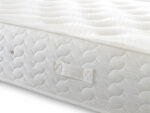 Denali Pocket 1000 Mattress - Double - Image 4
