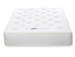 Denali Pocket 1000 Mattress - Double - Image 5