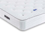 Fitzroy 3000 Pocket Mattress - Double
