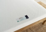 Komfi Carbon Neutral Deluxe Mattress - Double - Image 4
