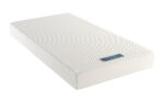 Komfi Unity Comfort Luxury Mattress - Double - Image 3