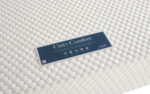 Komfi Unity Comfort Luxury Mattress - Double - Image 4