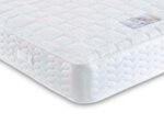 Morven Pocket 1000 Mattress - Double
