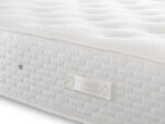 Otto Latex 1000 Pocket Mattress - Double - Image 3