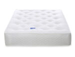 Otto Latex 1000 Pocket Mattress - Double - Image 4