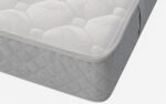 Sealy Claremont Memory Mattress - Double - Image 2