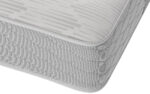 Sealy Eaglesfield Ortho Plus Mattress - Double - Image 2