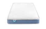 Silentnight Kids Eco Waterproof Bunk Mattress - Single - Image 2