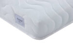 Sleepsoul Nimbus Foam Mattress - Single - Image 3