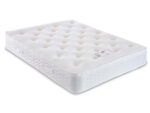 Starlite Pocket 2000 Mattress - Double - Image 4