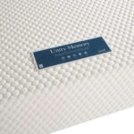 Komfi Unity Memory Ortho Mattress - Double - Image 3