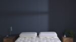 Sleepsoul Cloud 800 Mattress - Double - Image 2