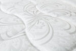 Sleepeezee Rhode Island 2200 Pillow Top Mattress - Small Double - Image 2