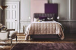 Sleepeezee Mayfair 3200 Mattress - Superking - Image 4