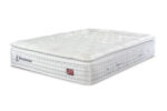Sleepeezee Mayfair 3200 Mattress - Small Double - Image 3