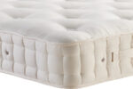 Hypnos Cotton Origins 6 Mattress - Double - Image 2