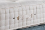 Hypnos Wool Origins 6 Mattress - Superking - Image 3