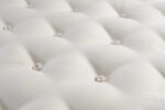 Hypnos Wool Origins 6 Mattress - Superking - Image 4