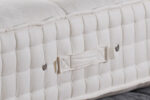 Hypnos Wool Origins 10 Mattress - Superking - Image 3