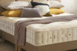 Hypnos Luxury No Turn 6 Mattress - Small Single - Image 3