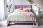 Hypnos Luxury No Turn 9 Mattress - Small Double - Image 3