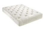Hypnos Orthos Support 6 Mattress - Small Double - Image 4