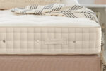Hypnos Orthos Support 8 Mattress - Double - Image 3