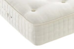 Hypnos Orthos Support 8 Mattress - Double - Image 2