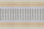 Hypnos Orthos Support 8 Mattress - Double - Image 4