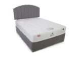 Rest Assured Hesketh Mattress - Superking - Image 3