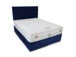 Rest Assured Malham Mattress - Superking - Image 3