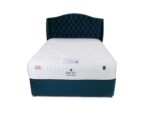 Rest Assured Mitton Mattress - Small Double - Image 4