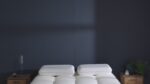 SleepSoul Harmony 1000 Pocket Sprung Mattress - Small Double - Image 2