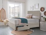 Silentnight Laila Eco Mattress - Superking - Image 3