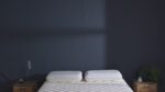 Sleepsoul Bliss 1500 Pocket Mattress - Double - Image 2
