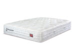 Sleepeezee Regent 2600 Mattress - Superking - Image 4