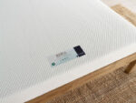 Komfi Carbon Neutral Superior Mattress - Double - Image 4