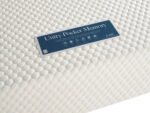 Komfi Unity Pocket Memory Mattress - Small Double - Image 3