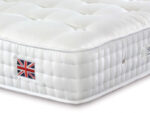 Sleepeezee Regent 2600 Mattress - Superking - Image 2