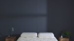 Sleepsoul Heaven 2000 Pocket Mattress - Double - Image 2